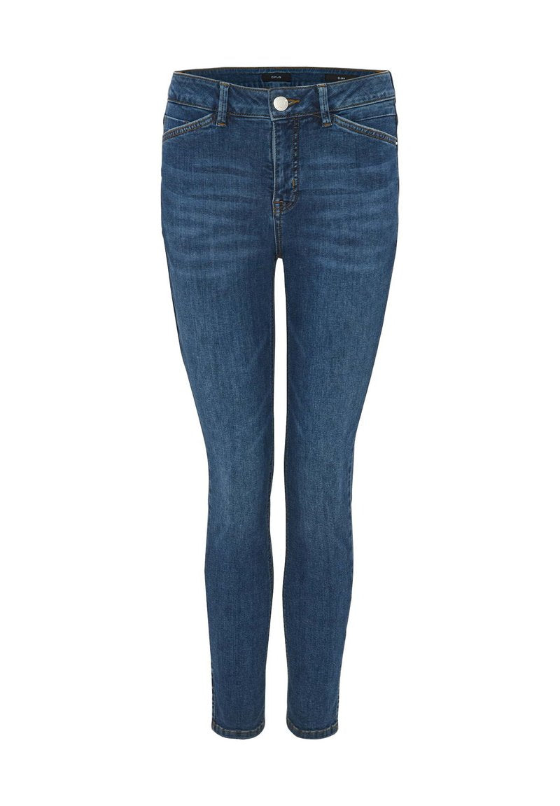 ELMA CLASSY SLIT Media 1