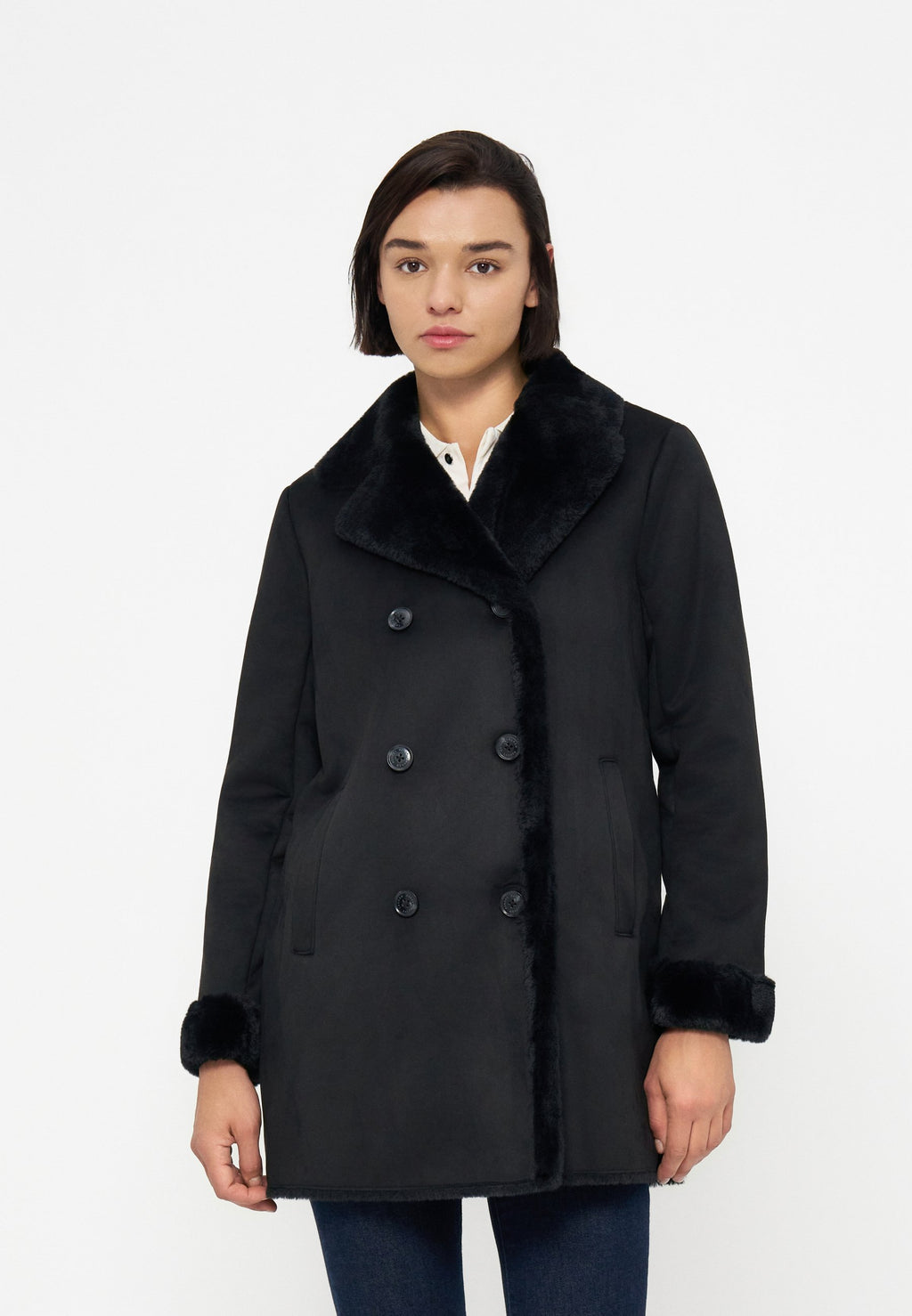 Lauren Ralph Lauren