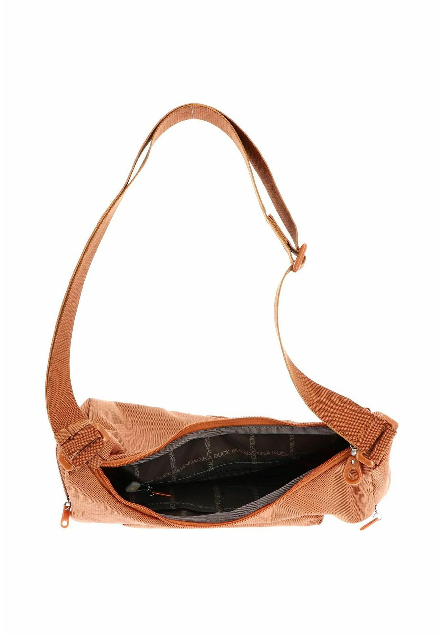 Mandarina Duck