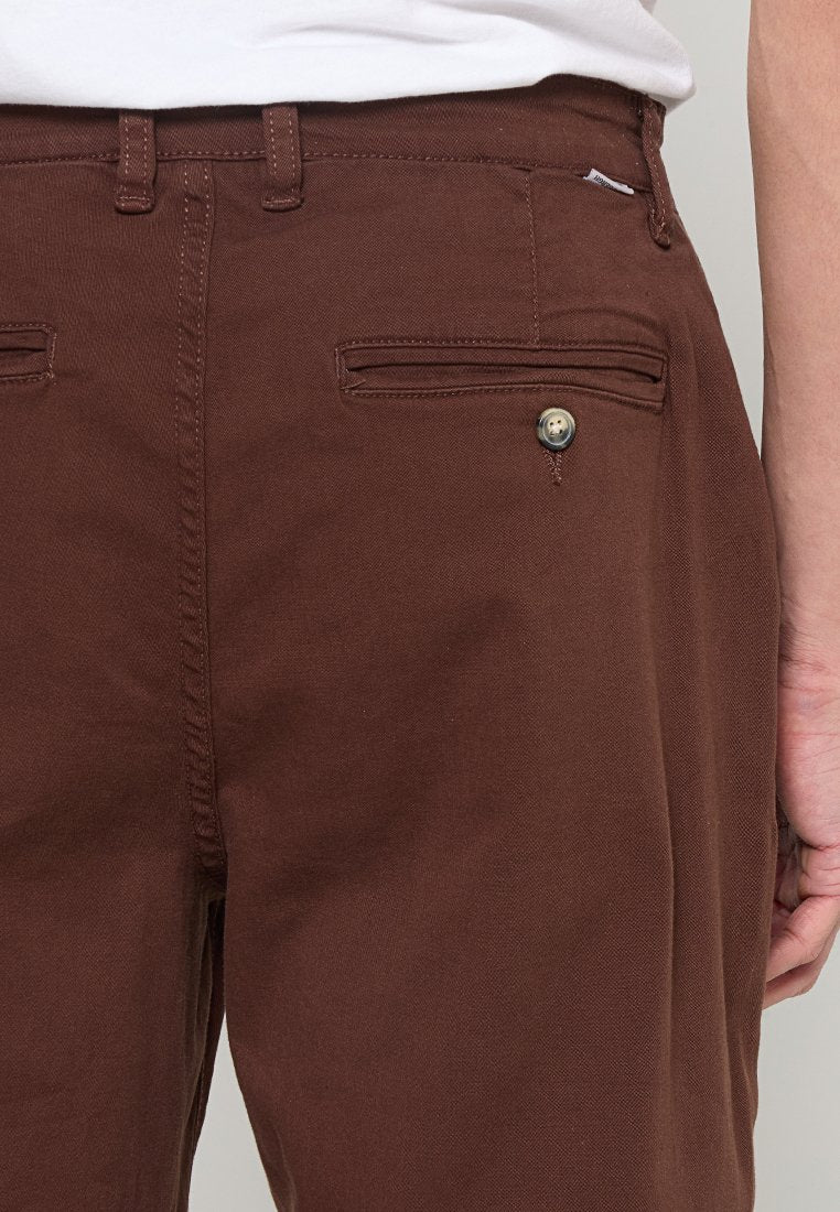 RELAXED FIT Media 7