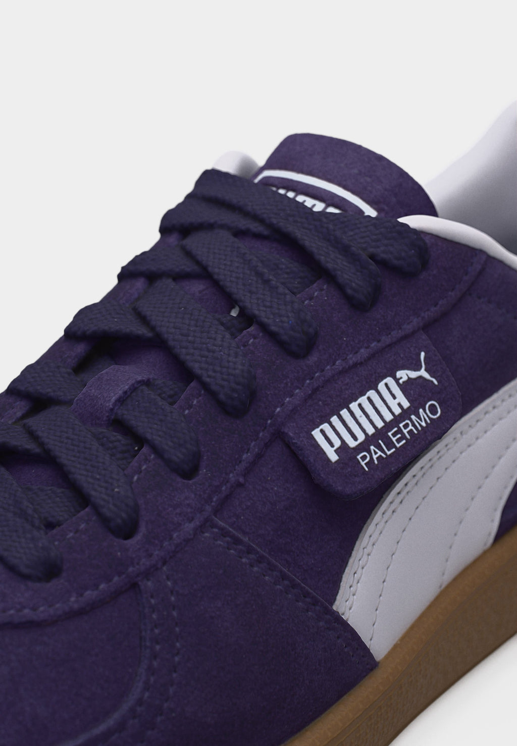 Puma PALERMO UNISEX