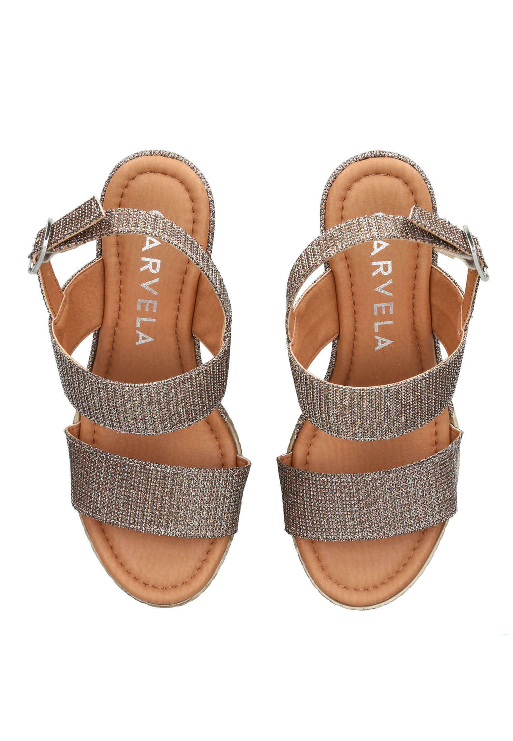 Carvela LUNA