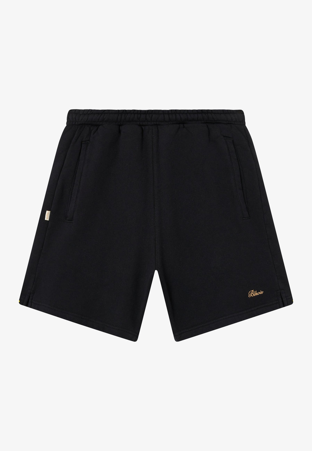 BLKVIS SCRIPT UNISEX