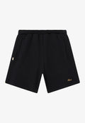 BLKVIS SCRIPT UNISEX