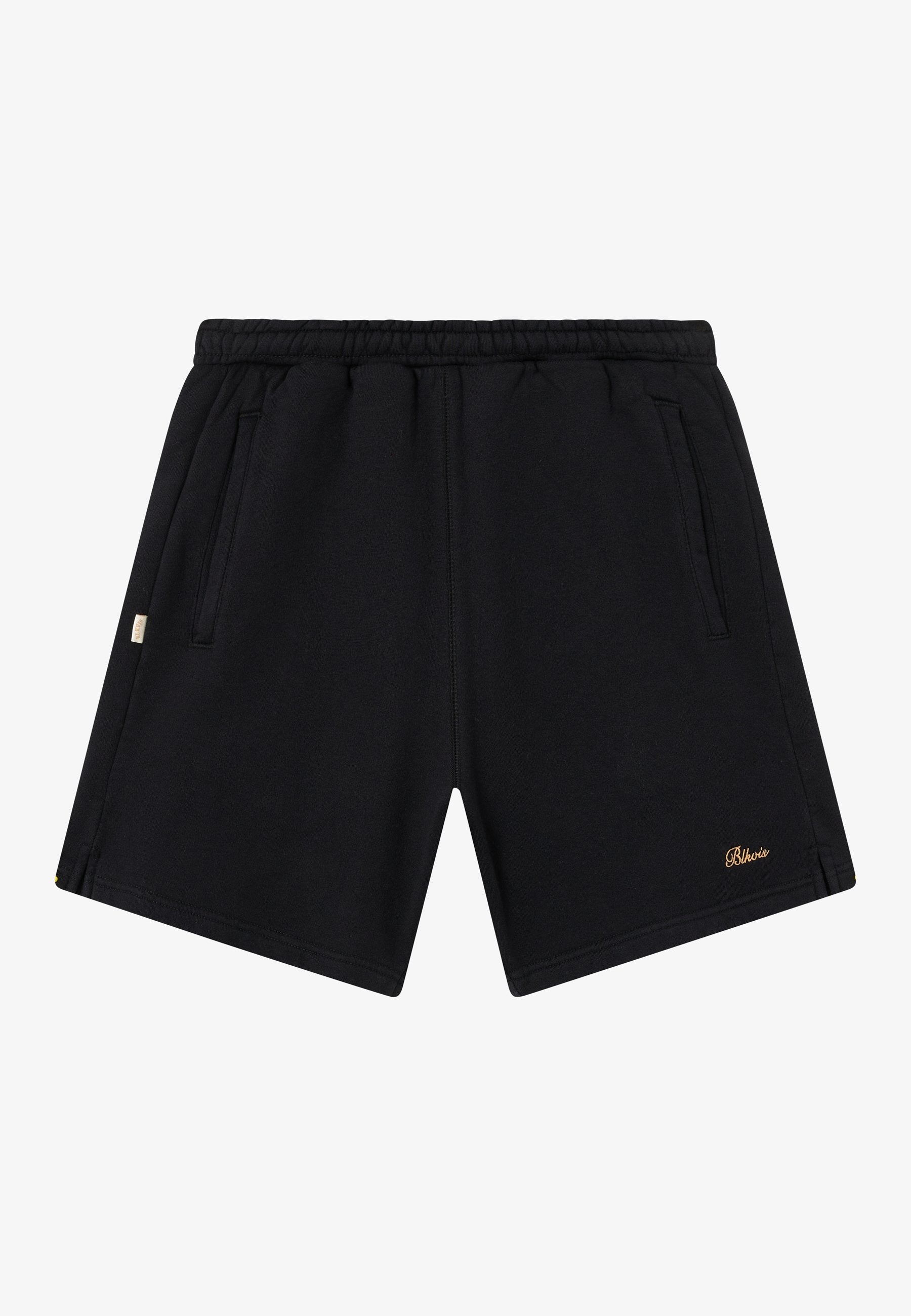 BLKVIS SCRIPT UNISEX