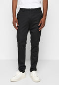 Jack & Jones SLIM FIT