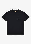BLKVIS LOGO POCKET TEE UNISEX