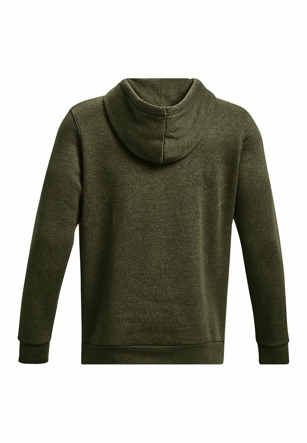 Under Armour ICON FLEECE