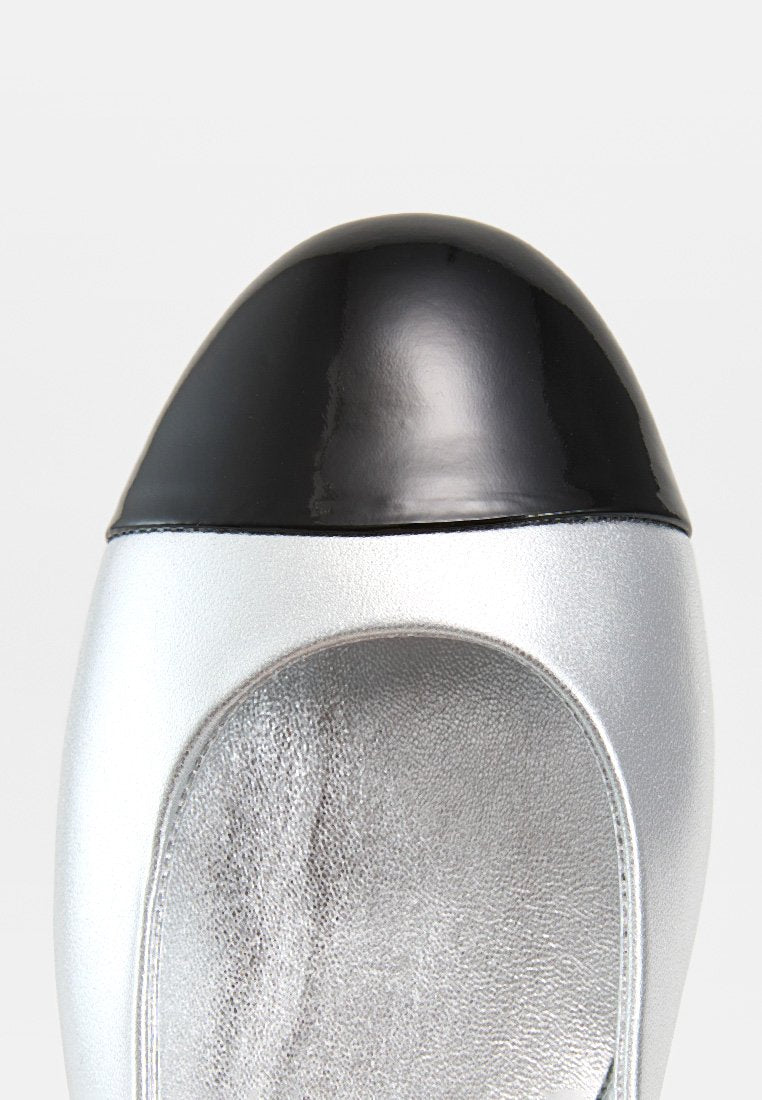 Kennel + Schmenger BILLY
