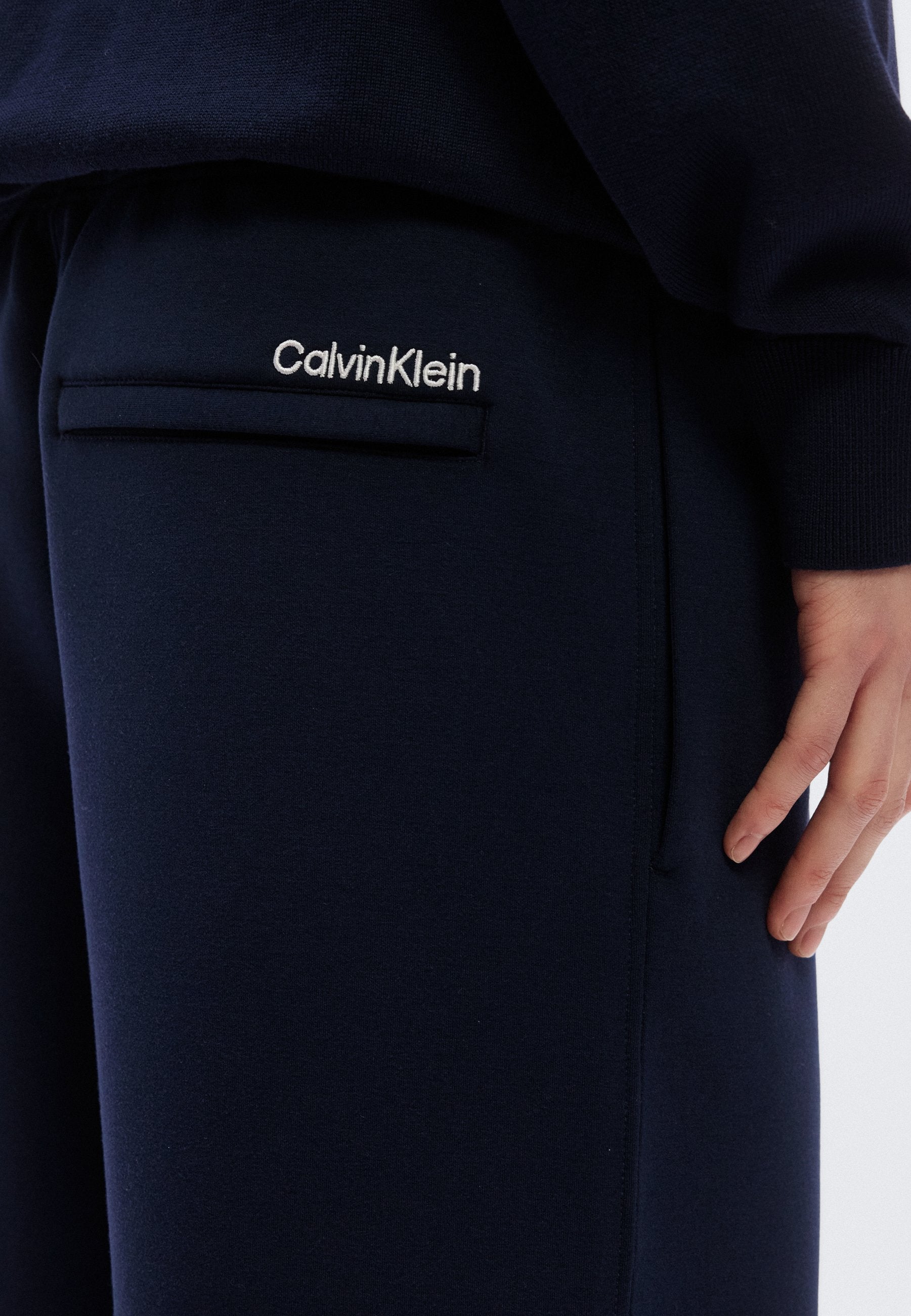 Calvin Klein Jeans SPACER
