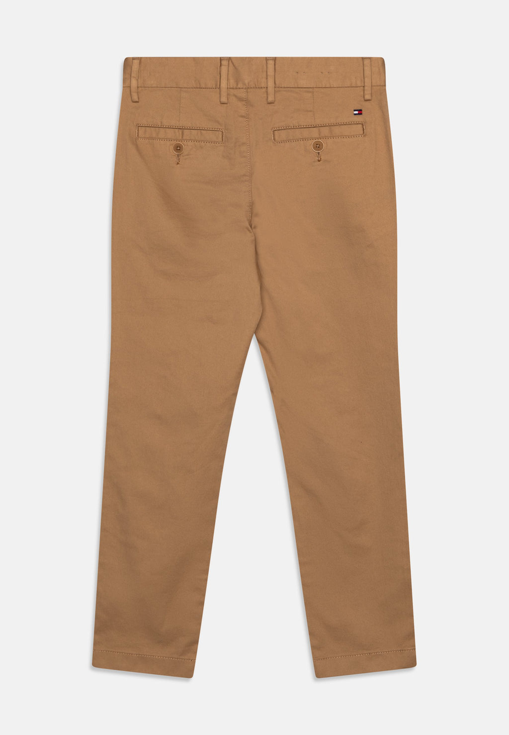 PANTS Media 2