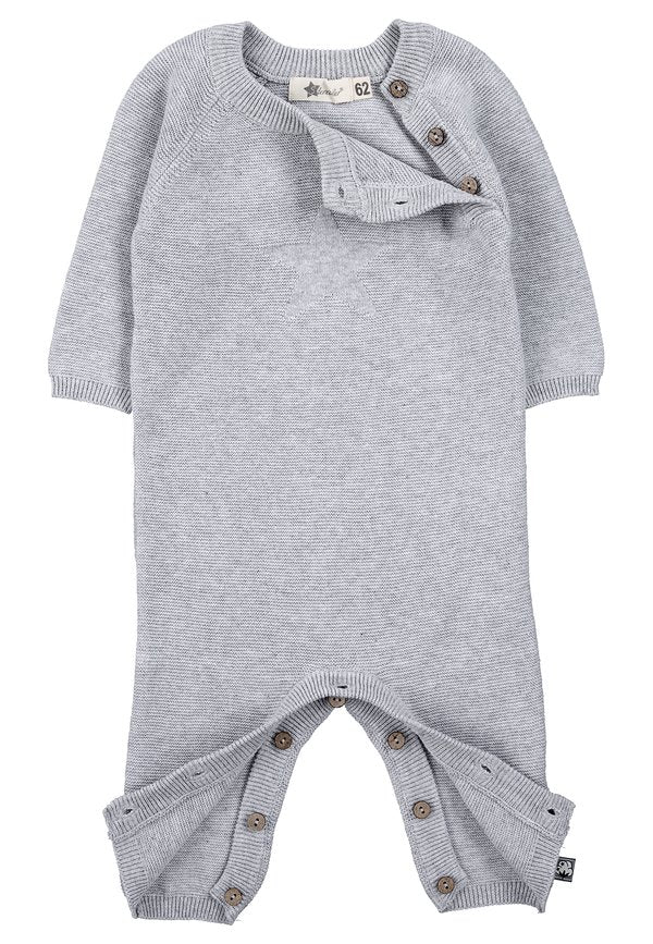 Sterntaler HOMEOVERALL ONESIE