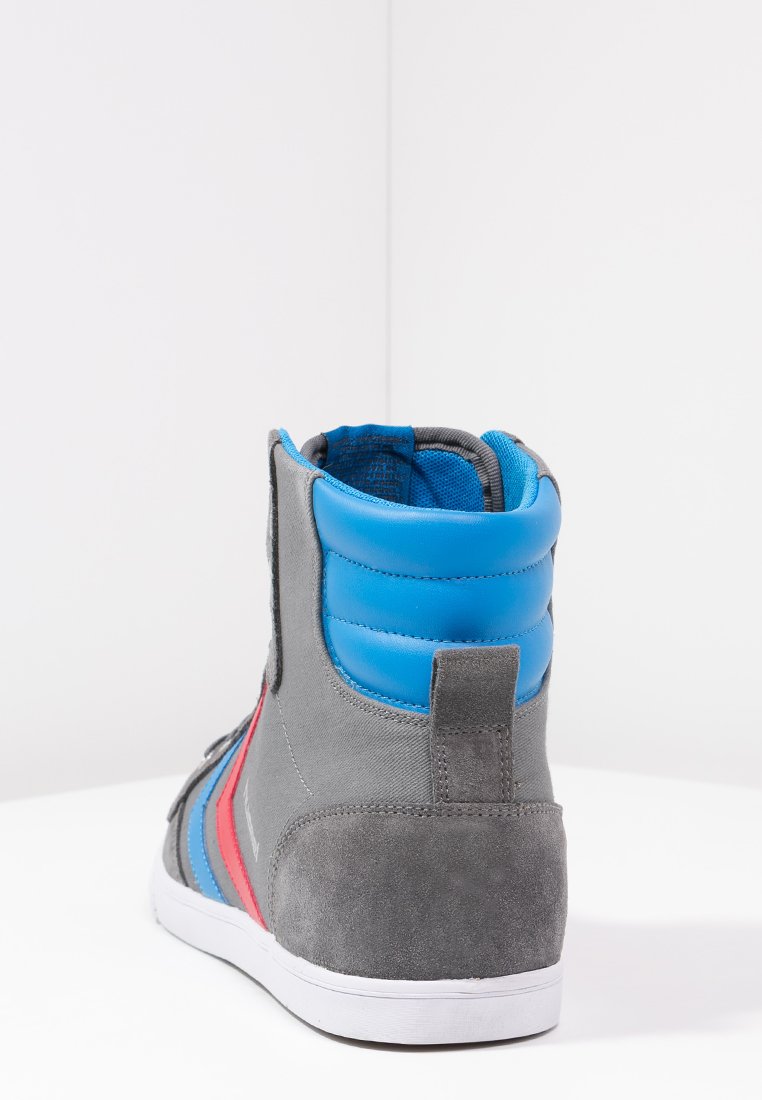Hummel SLIMMER STADIL