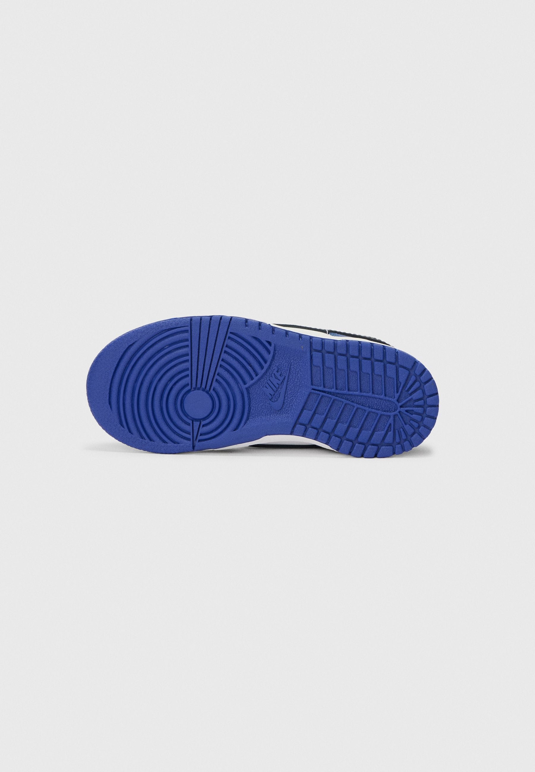 Nike Sportswear DUNK UNISEX