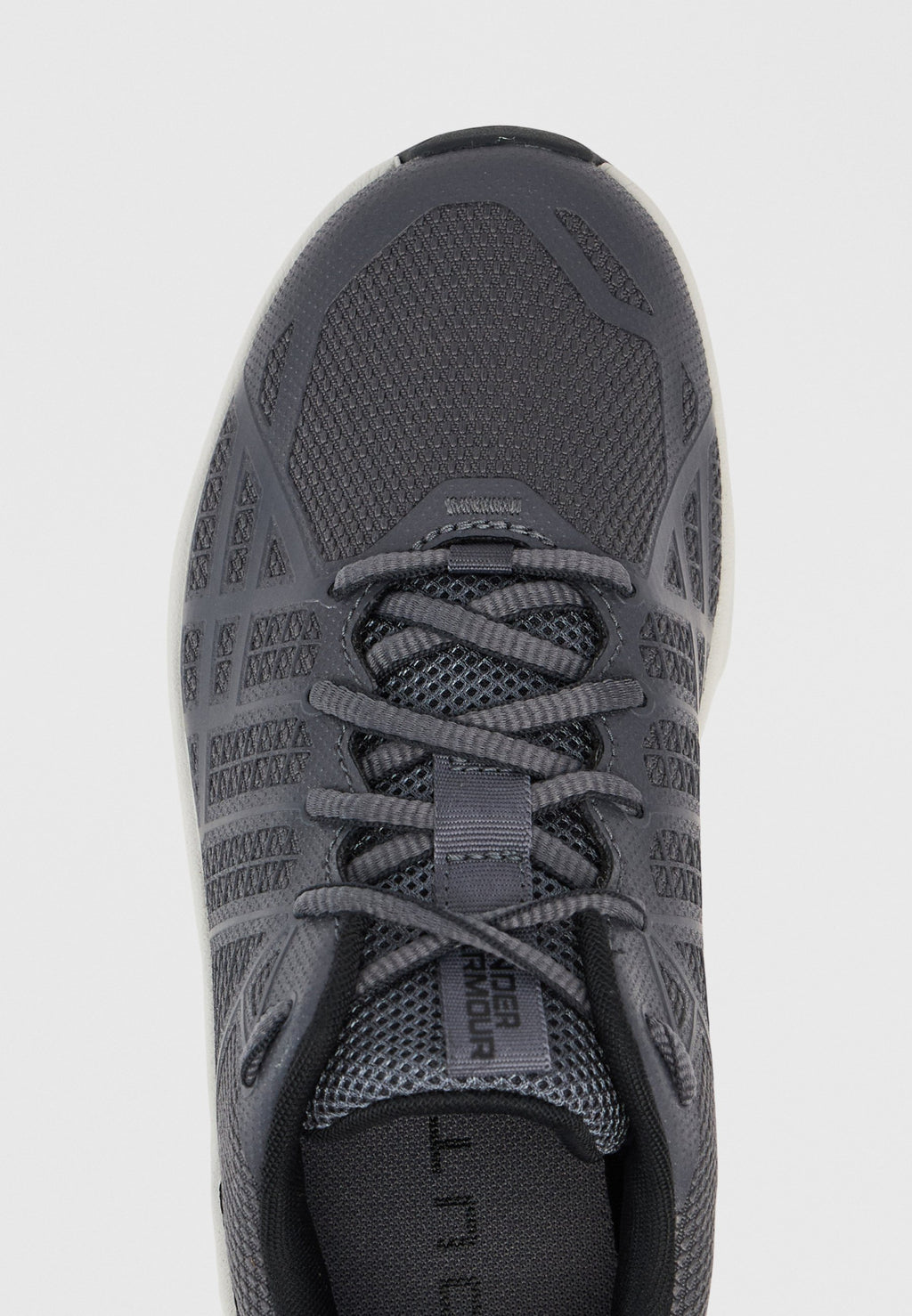 Under Armour MG STRIKEFAST