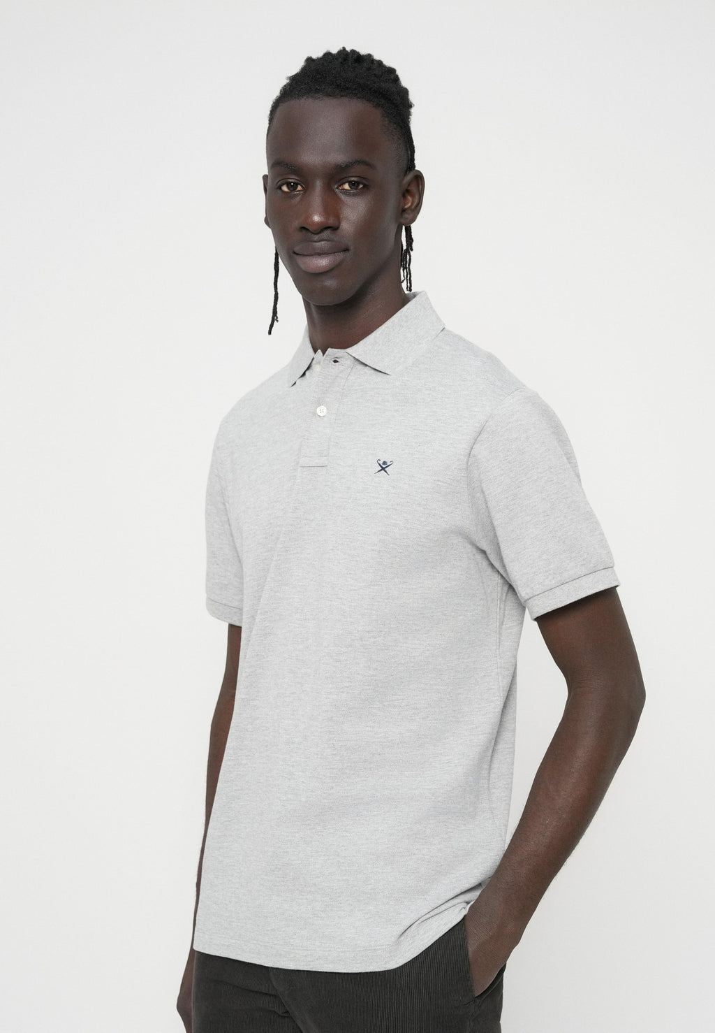 Hackett London