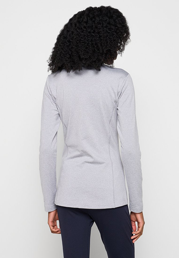 Luhta HAILUOTO