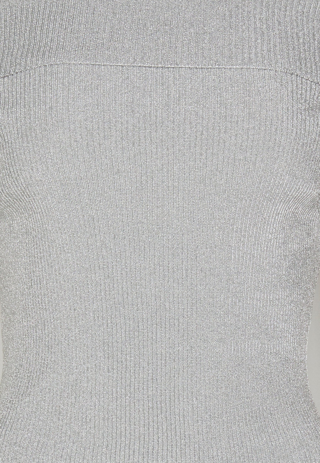 Gestuz SILVIGZ OFF SHOULDER