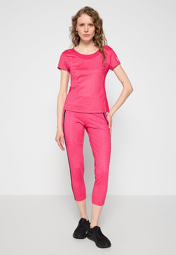 EA7 Emporio Armani