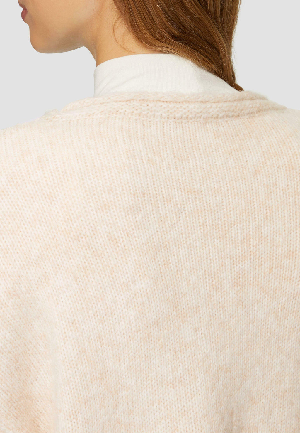 s.Oliver Strickpullover Media 4