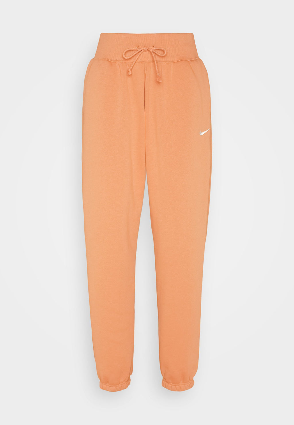 Nike Sportswear W PHNX FLC HR OS