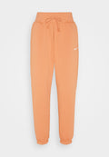 Nike Sportswear W PHNX FLC HR OS