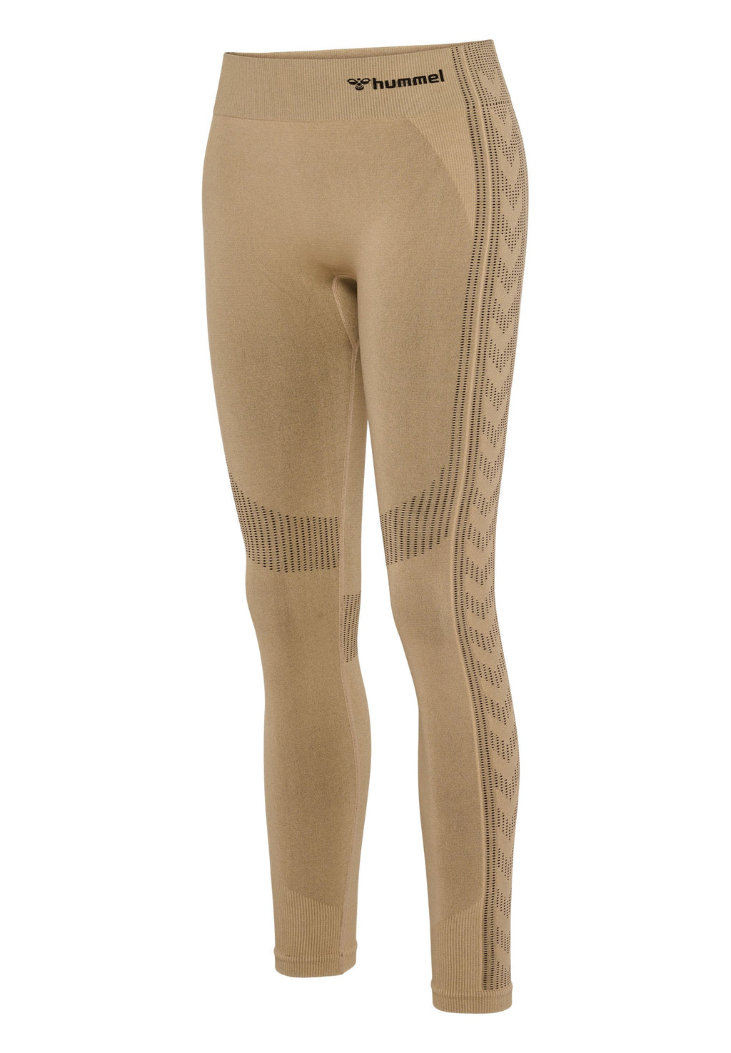 Hummel SHAPING SEAMLESS