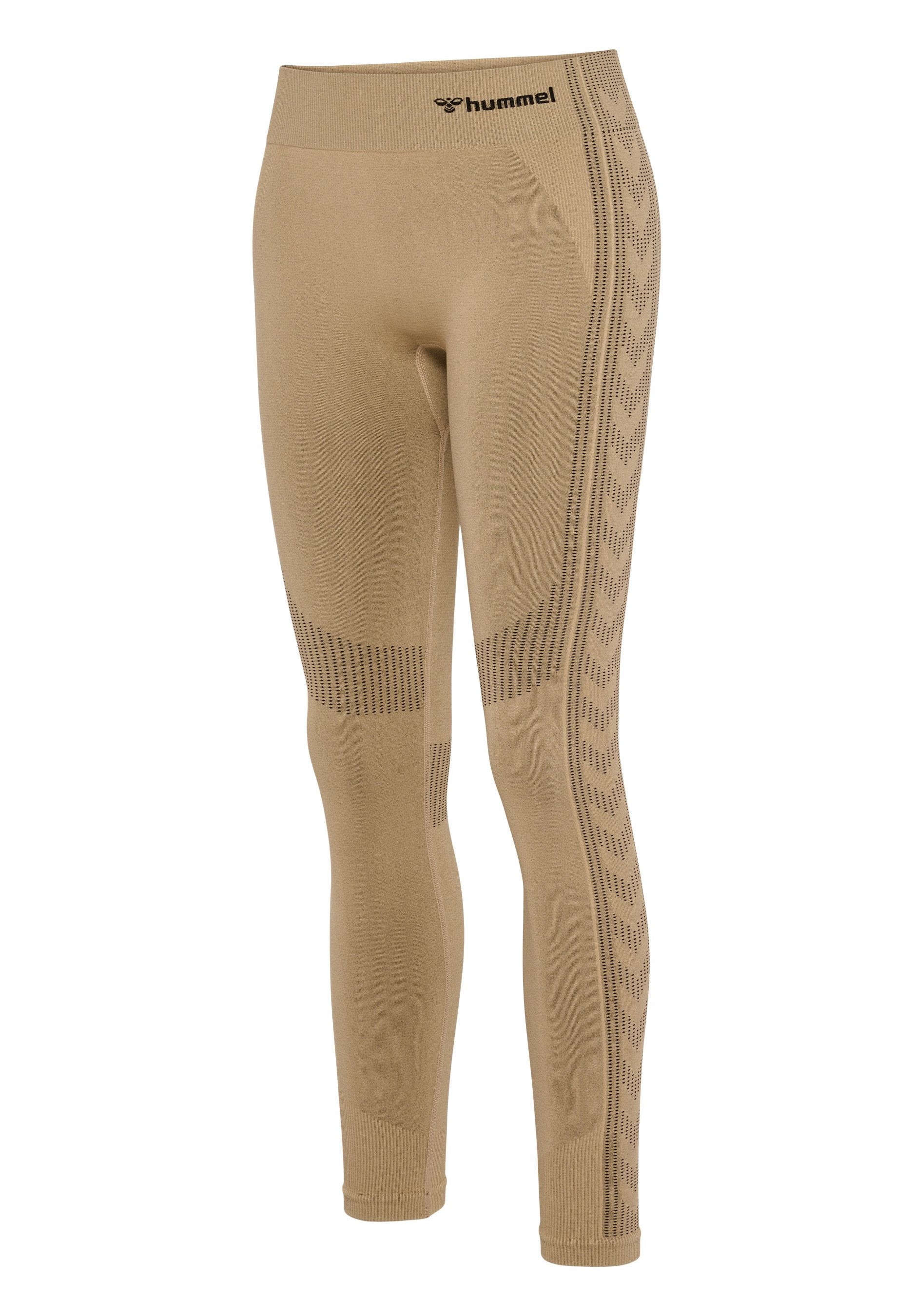 Hummel SHAPING SEAMLESS