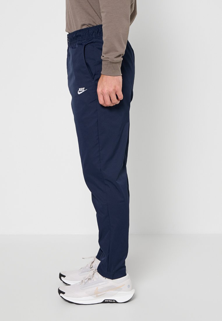 Nike Sportswear M NK CLUB WVN TAPER PANT