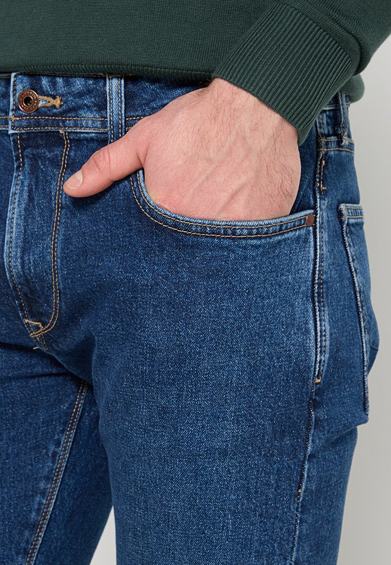 Pepe Jeans