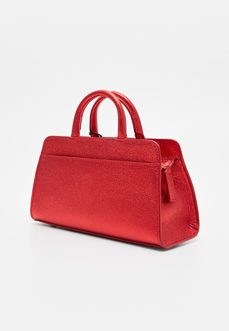 AIGNER CYBILL