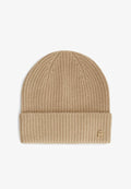 Tommy Hilfiger Beanie - beige