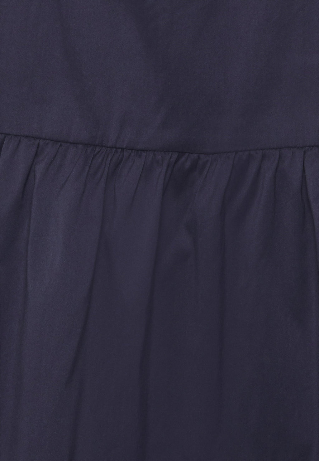Esprit Collection SHINE