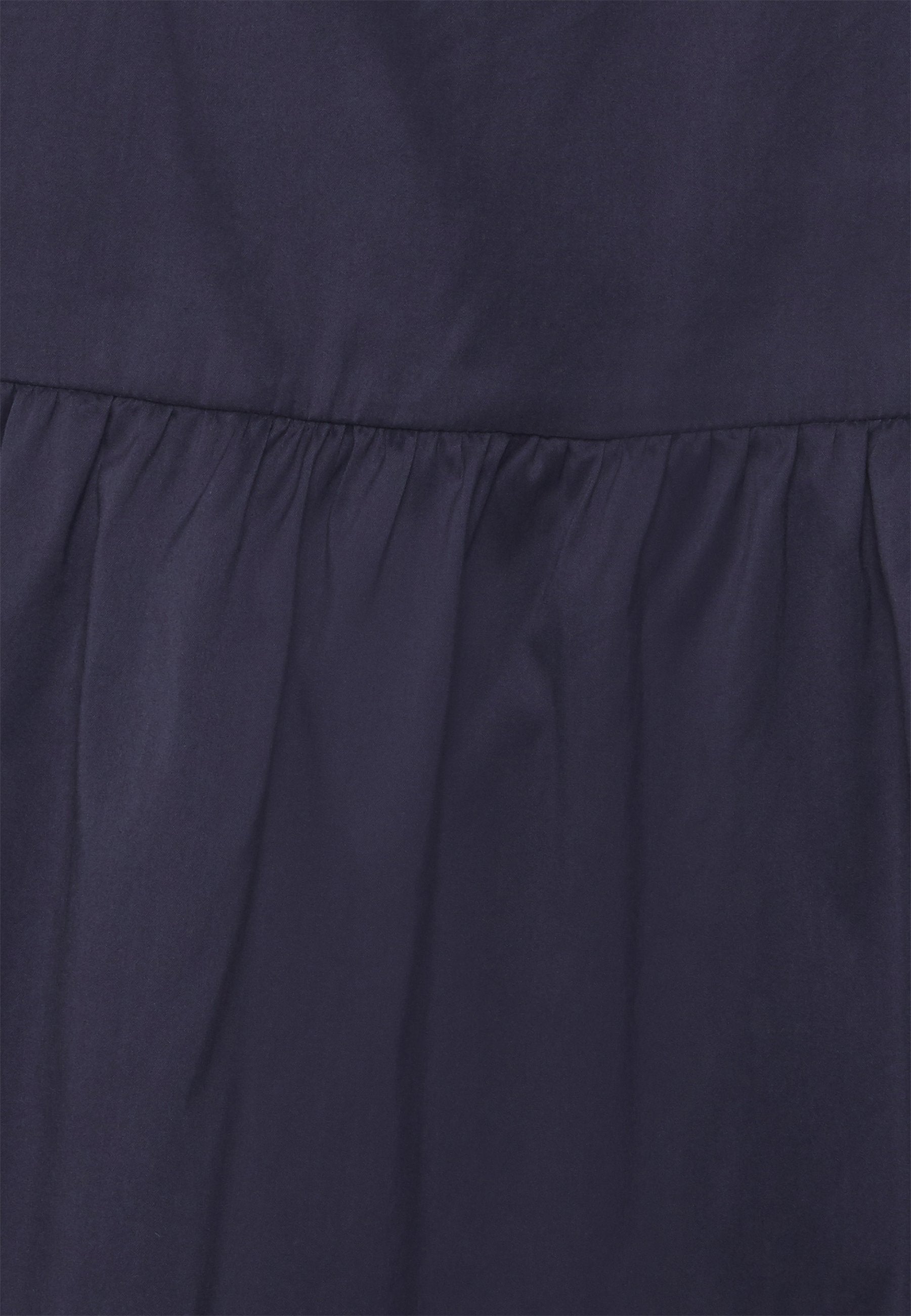 Esprit Collection SHINE
