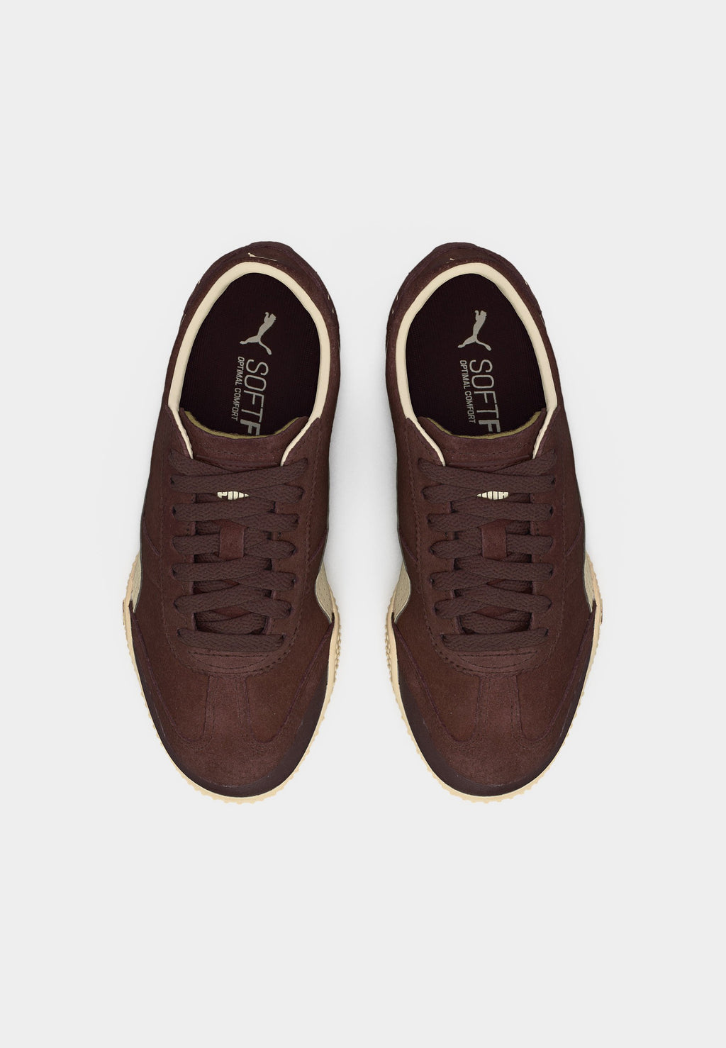 Puma BELLA UT