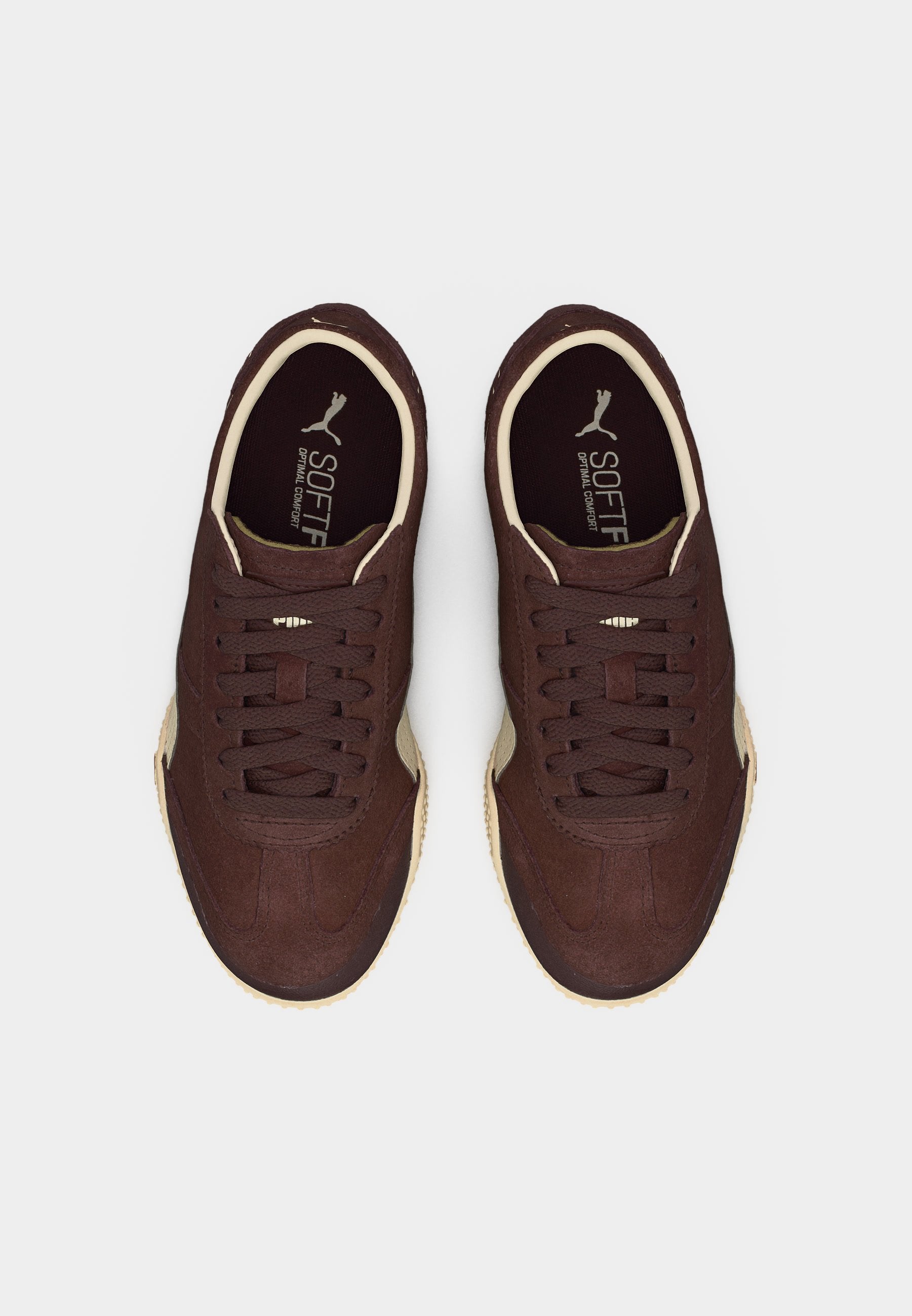 Puma BELLA UT