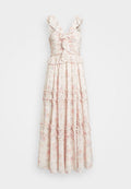Polo Ralph Lauren SLEEVELESS DRESS