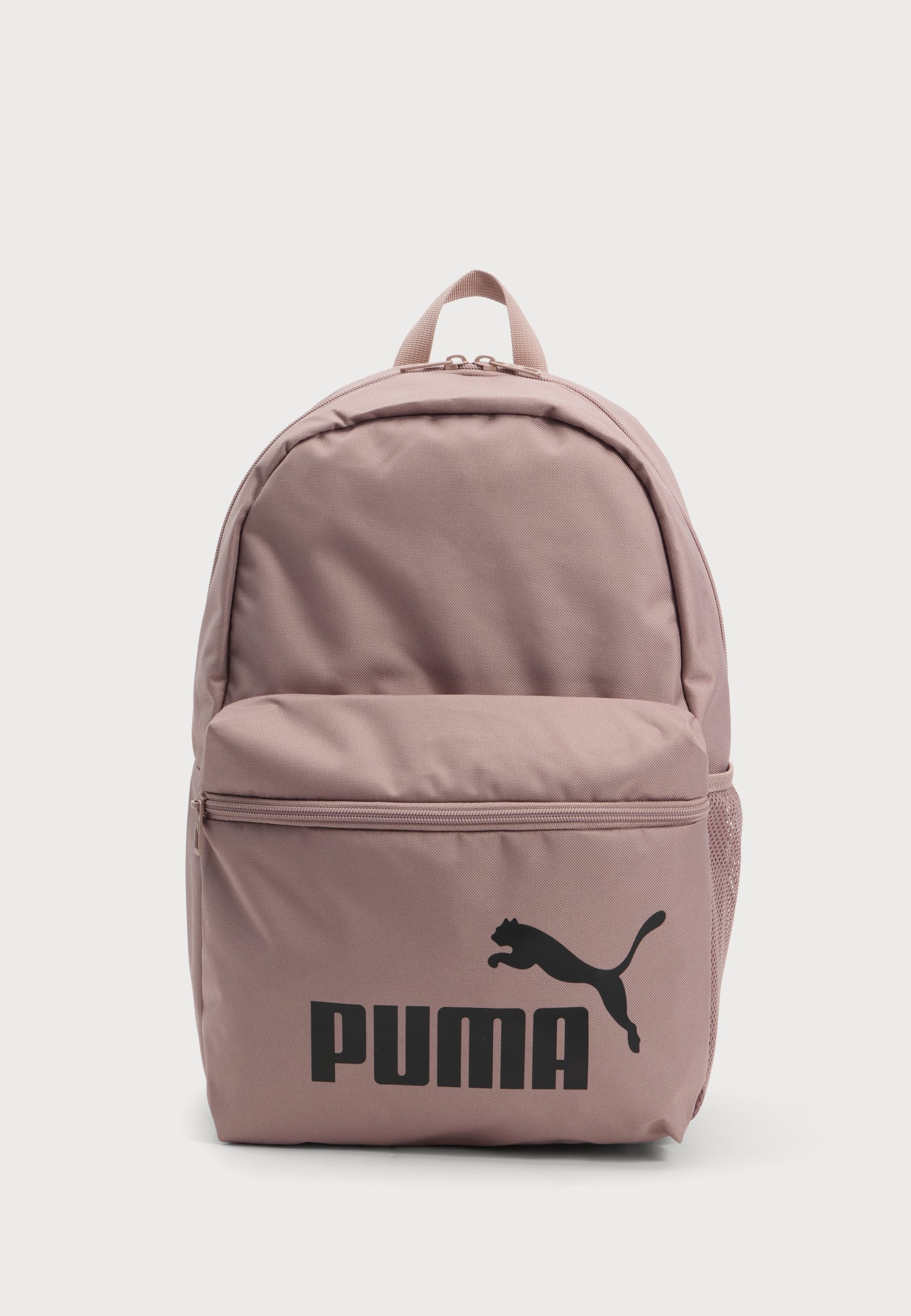 Puma PHASE