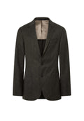 Hackett London