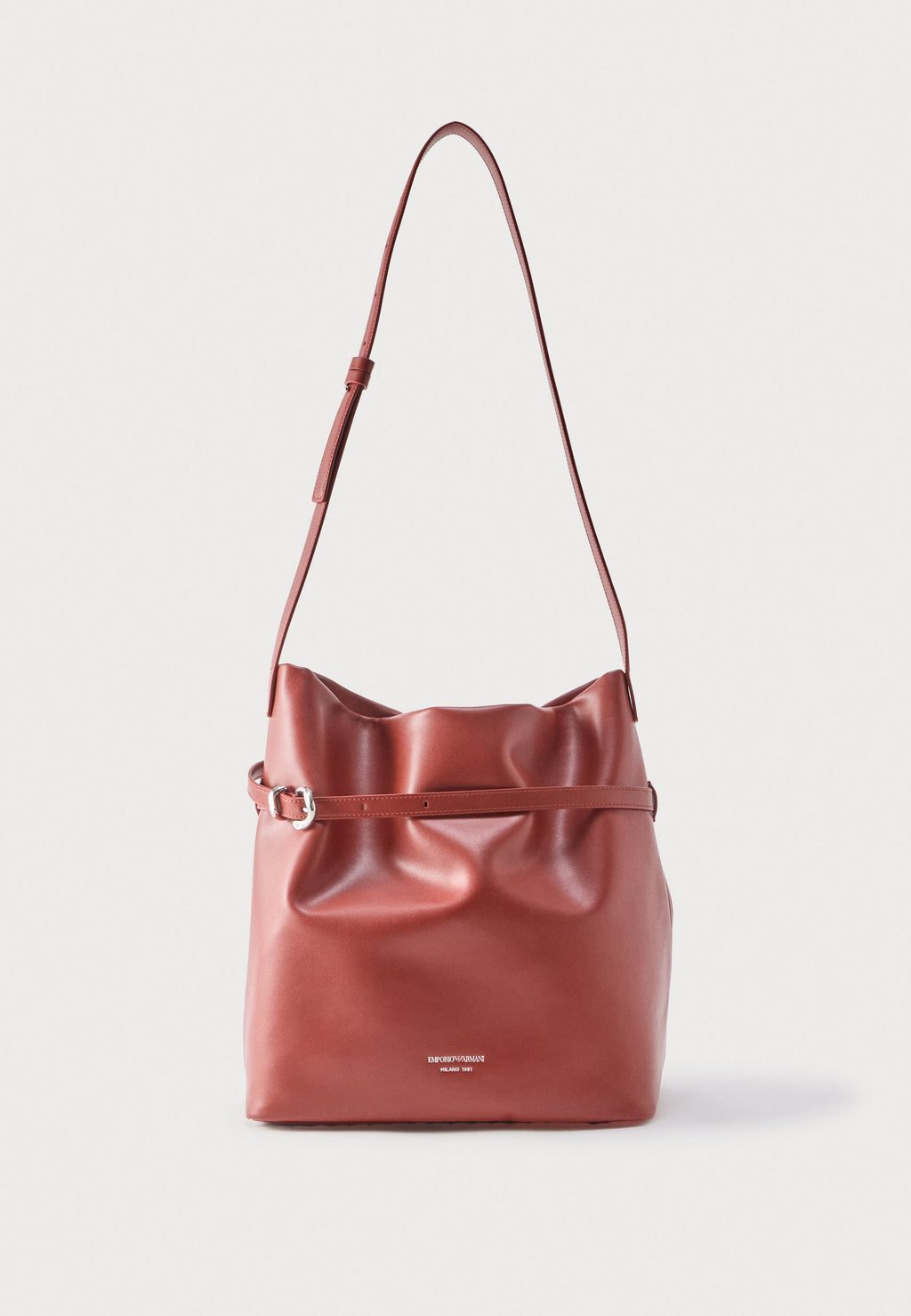 Emporio Armani DEVA BUCKET