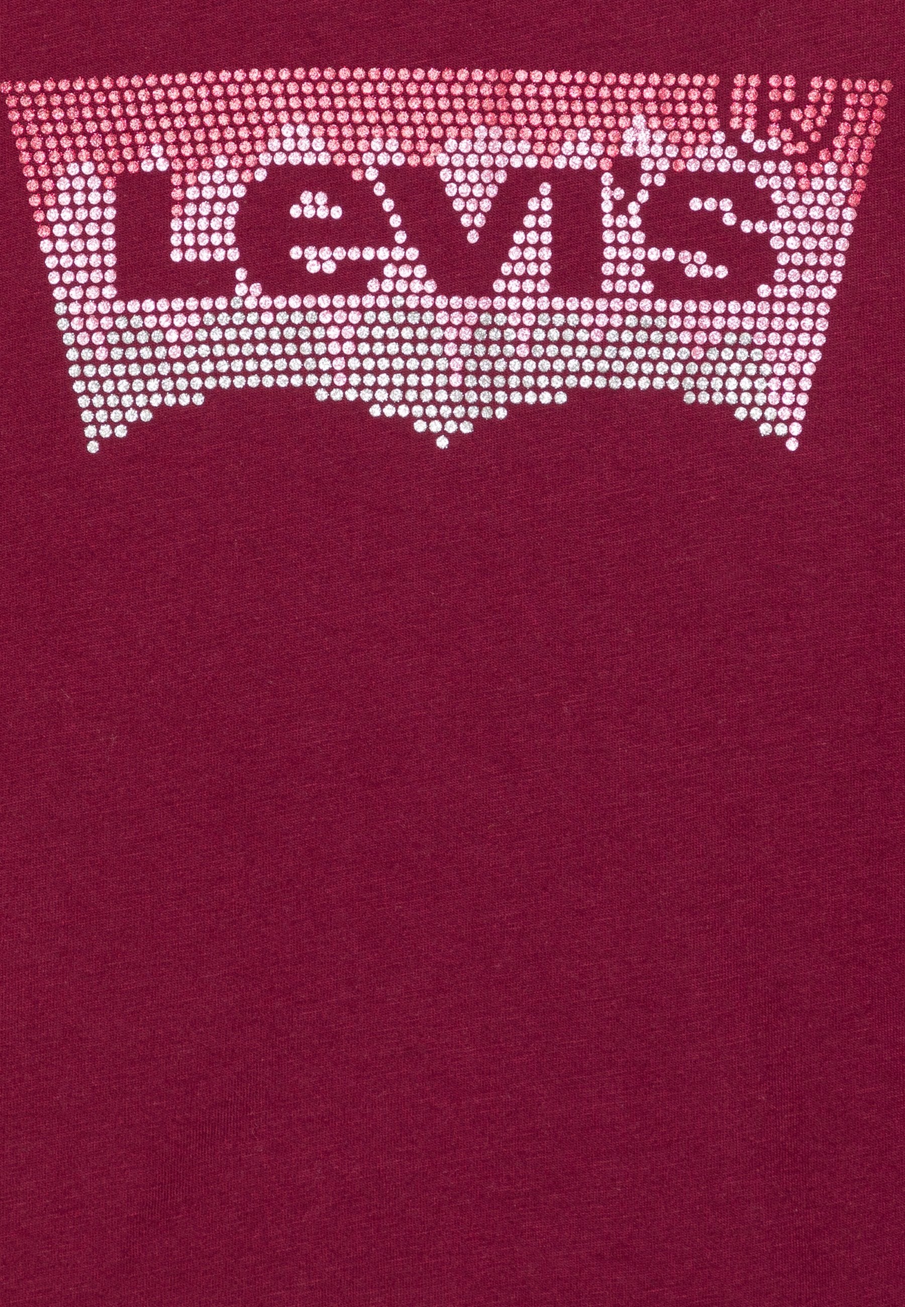 Levi's® MEET AND GREET GLITTER