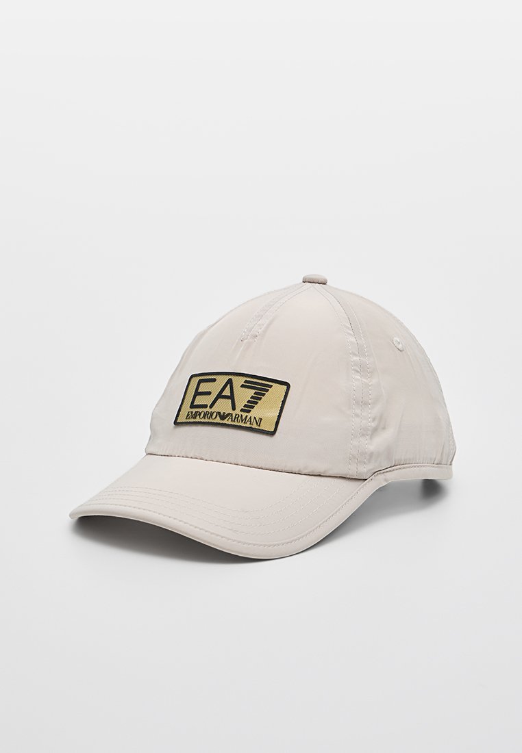 EA7 Emporio Armani Cap Media 4