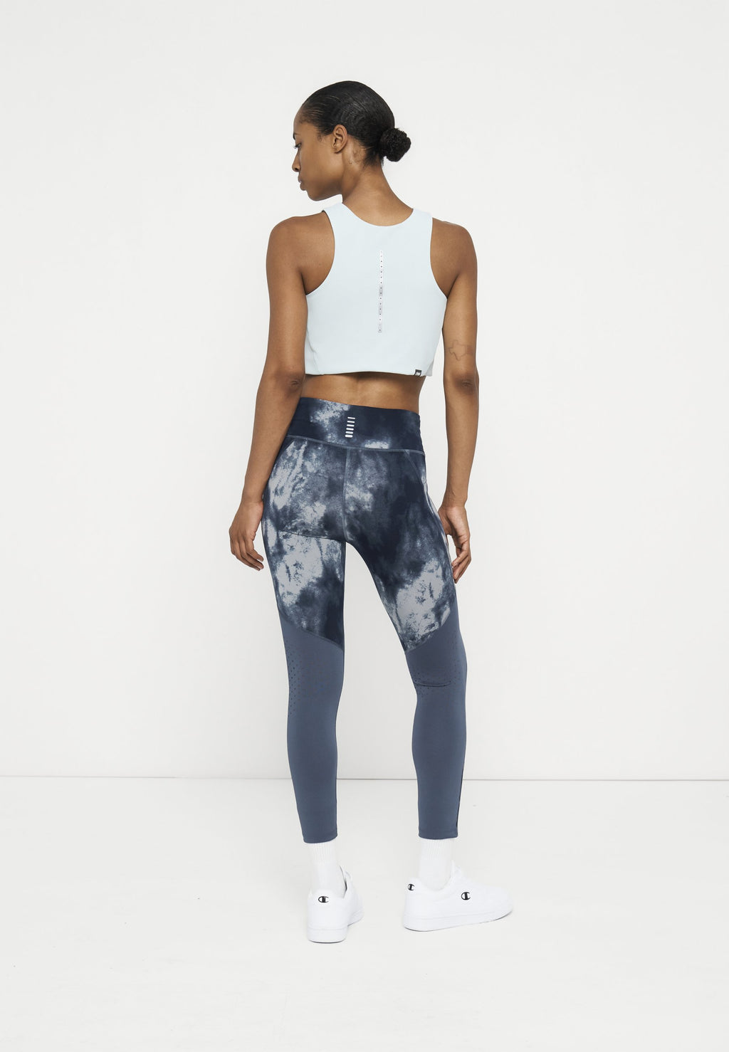 Under Armour FLY FAST