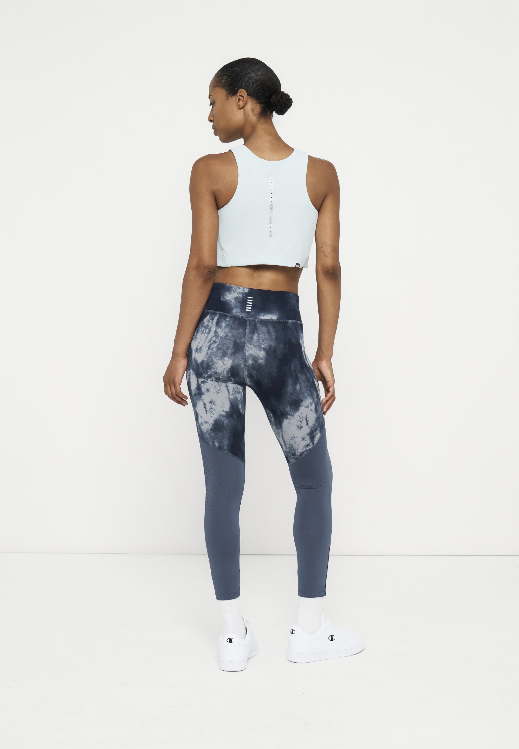 Under Armour FLY FAST