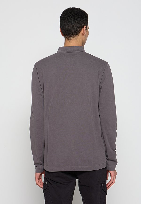 Marc O'Polo REGULAR FIT