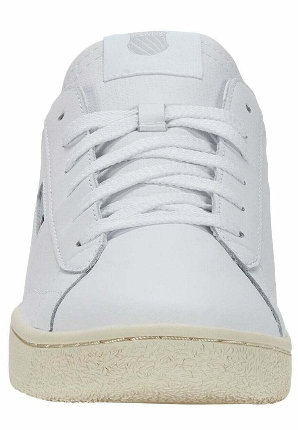 K-SWISS SLAMMKLUB CC