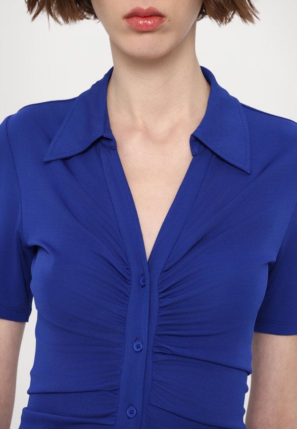 Diane von Furstenberg ZOEY DRESS