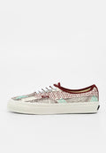 Vans AUTHENTIC 44 UNISEX