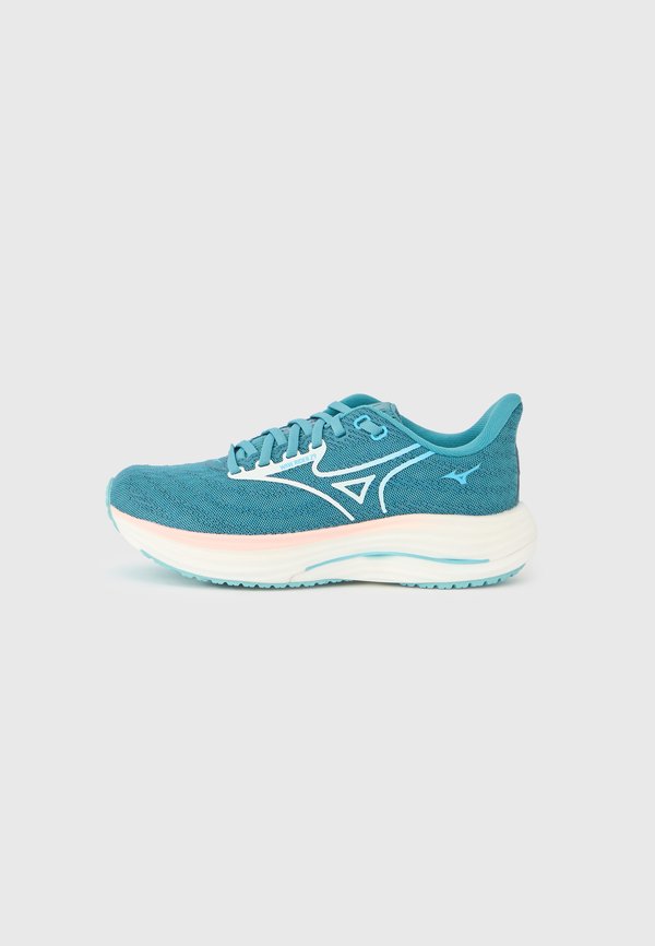 Mizuno WAVE RIDER 29