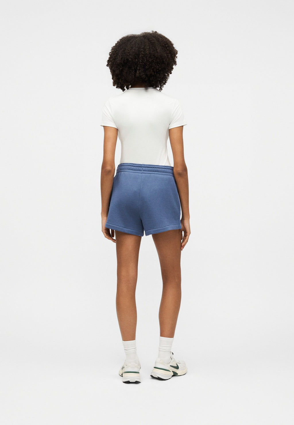 Nike Sportswear
